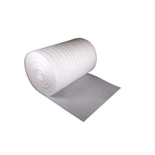 Изолар НПЭ 04, 1,05м*26,25м2, 1/1