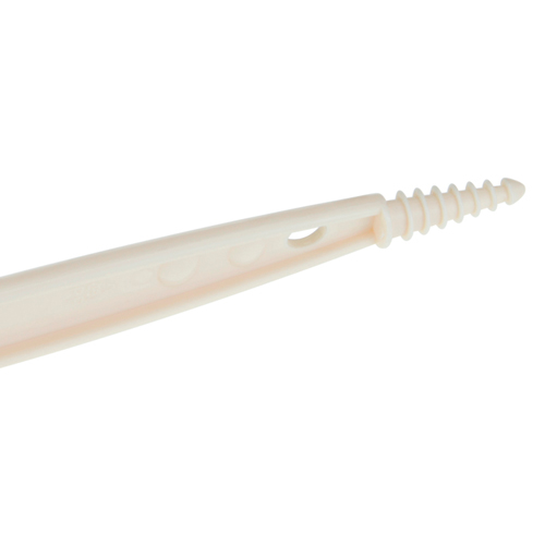 Щетка для мытья бутылочек, сосок IDEA М 5205, микс разноцветный