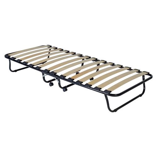 Кровать раскладная Виктория 800-М