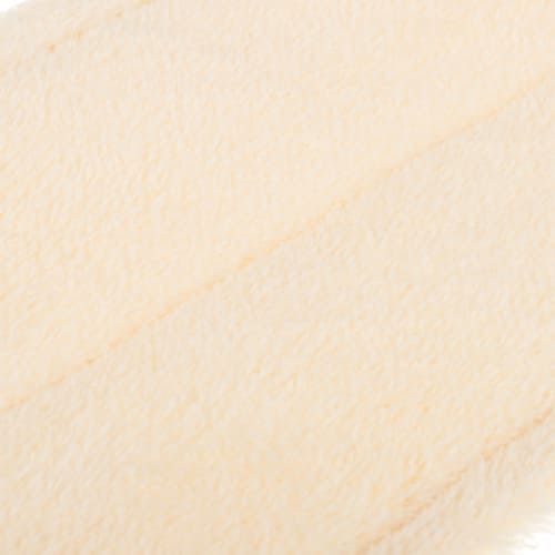 Насадка для швабры плоская из микрофибры 40х10см, Полоска, 4 цвета VETTA, 2/12/144