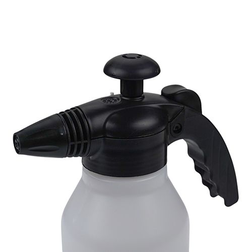 Опрыскиватель 1,5л ручной SPETSTEXNIK