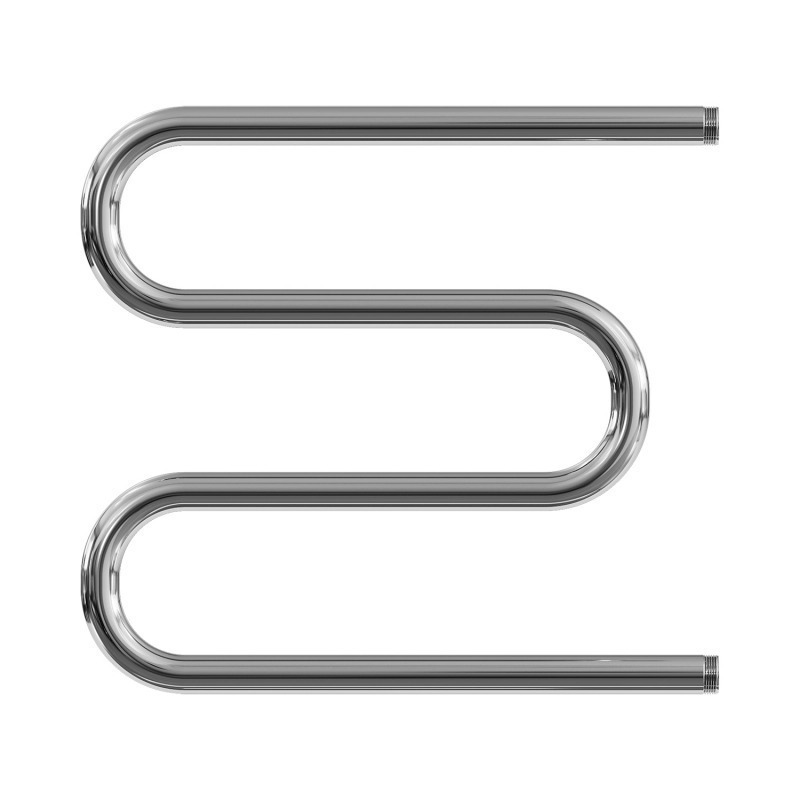 Полотенцесушитель MIXLINE SIMPLE M 50х50 3/4,