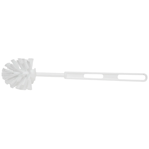 Ершик для унитаза IDEA ЭКОНОМ М 5031, базовый