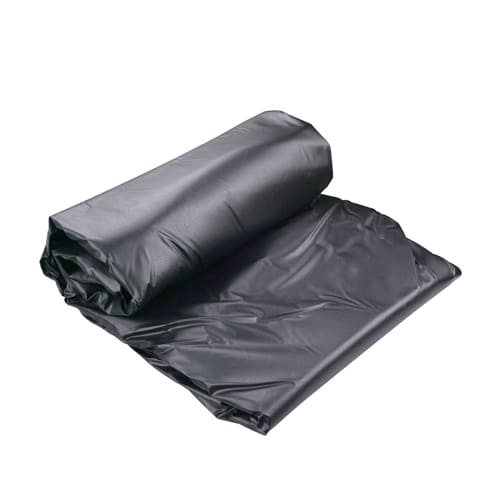 Комплект для обивки двери черный, ПОРОЛОН 10мм, 1/5