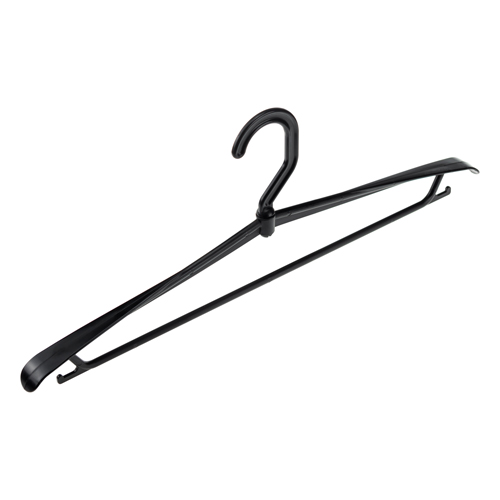 Вешалка вращающаяся IDEA М 2207 базовый