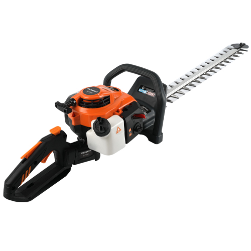 Кусторез бензиновый PATRIOT SLP 600