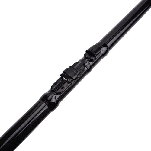 Удочка 6м, 1/25