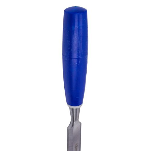 Стамеска 18MM, 1/120