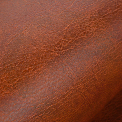 Комплект для обивки двери ИЗОЛОН светло коричневый, 1/5