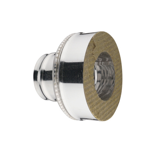 Адаптер котла 200*110 Нм 430 0,50, 1/5