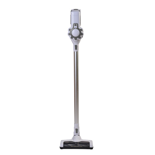 Пылесос беспроводной вертикальный MAXTRONIC 2 в 1 MAX-BC-07, 150 Вт