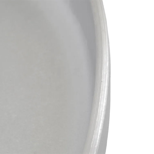 Сковорода 30 см, 40 мм литой алюминий, с300 KUKMARA, 1/5