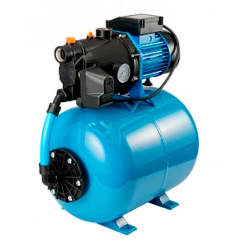 Насос-автомат "ДЖАМБО" 70/50 П-50