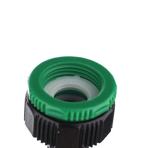 Адаптер с переходником с внутренней резтьбой 3/4-1, 10/50/1000