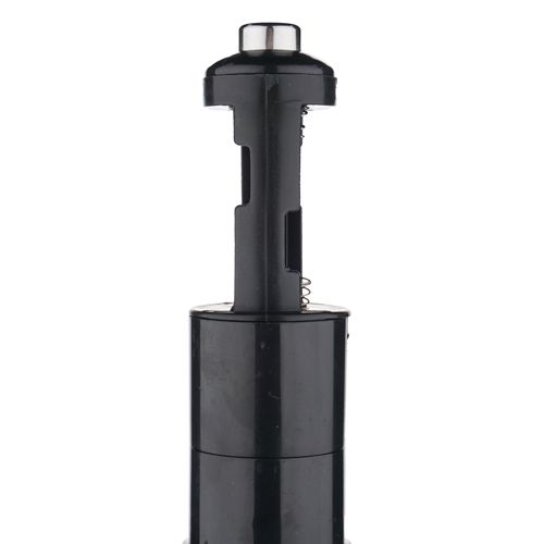 Мельница для специй электрическая 20,5 см, 1/50