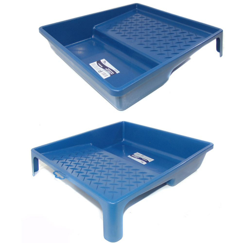 Ванночка для краски 330х350мм бол. , Т4Р, 0601501, 5/60