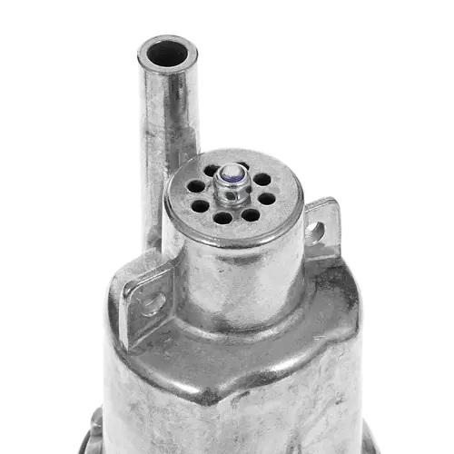 Насос Ручеёк-1, 40м, верхний забор, Могилев