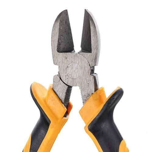 Бокорезы 200мм, 2/6/60