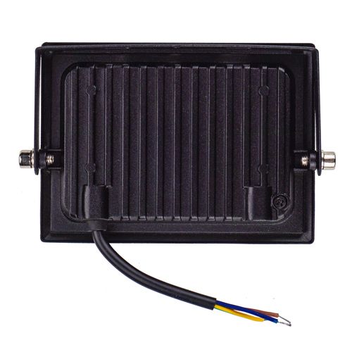 Прожектор светодиодный 30 Вт, 1/80