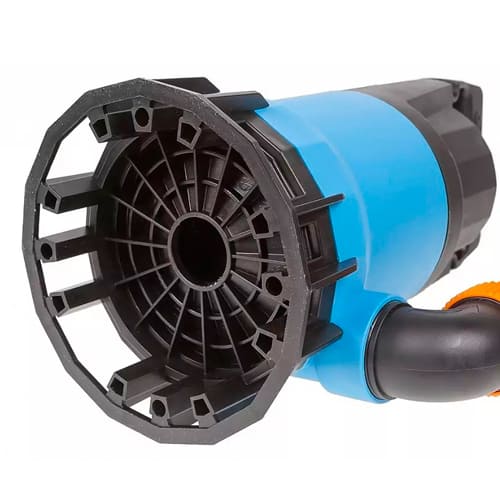 Насос погружной "ФЕКАЛЬНИК" 230/8