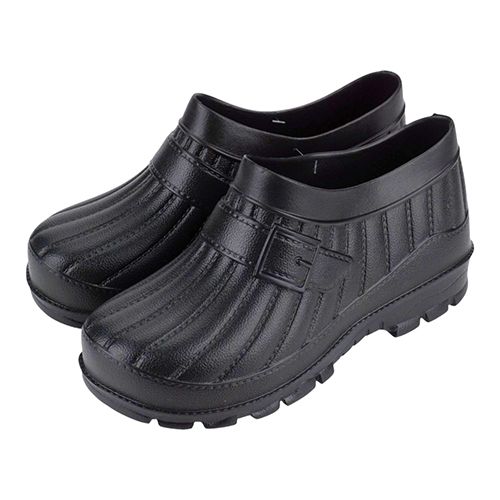 Галоши М-012/М-02, муж, ракушка без чулка, 41-42
