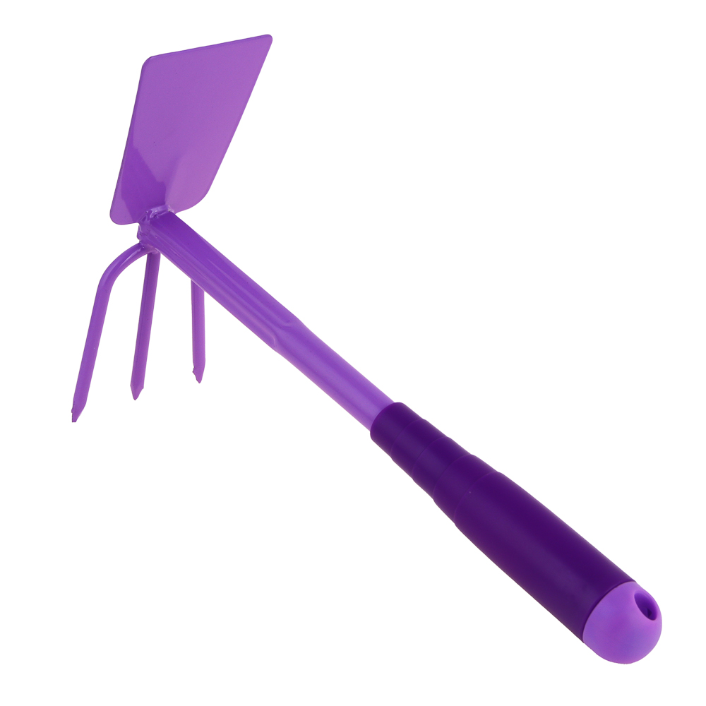Alt