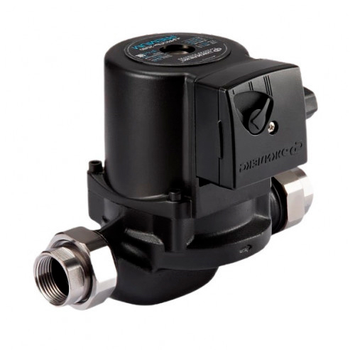 Насос циркуляционный ЦИРКУЛЬ 32/80 PREMIUM