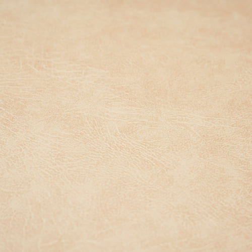 Табурет круглый САТУРН 18МН пуфик, бежевый, ножки серый металлик, труба Ф18мм, 2/6