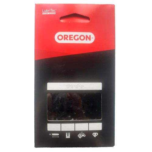 Цепь OREGON 91 VXL-45E