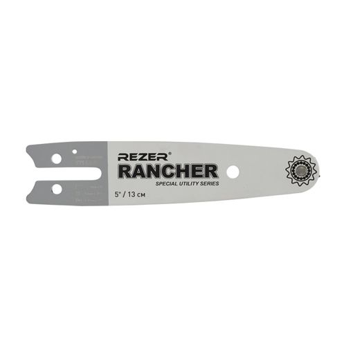 Шина Rancher 131 L 6 C, акк. мини-пилы, 1/4, -1, 1- 5,  32зв Rezer