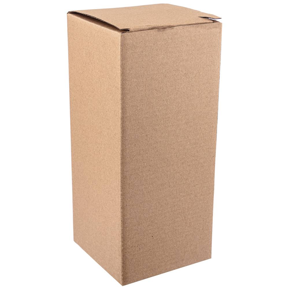 ЕМКОСТЬ ДЛЯ ПИЩЕВЫХ ПРОДУКТОВ AGNESS, NATIVE, D=9.45СМ H=22.8СМ, 1100 МЛ