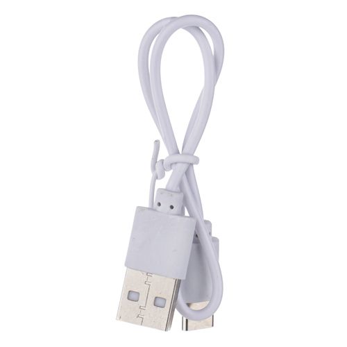 Фонарь аккумуляторный налобный, 1/60/240