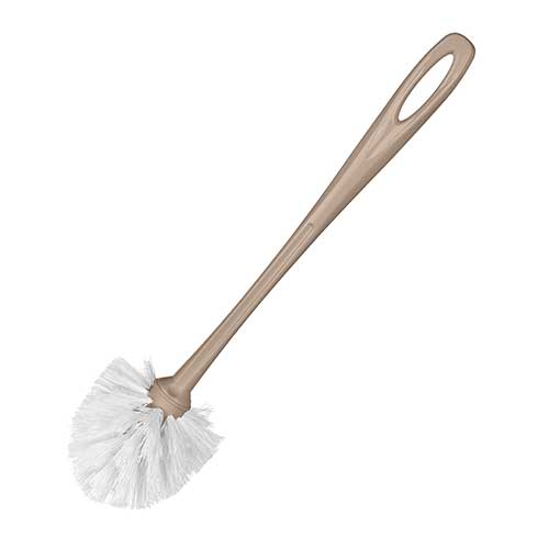 Комплект WC Rambai 221302827/01, классика, бежевый