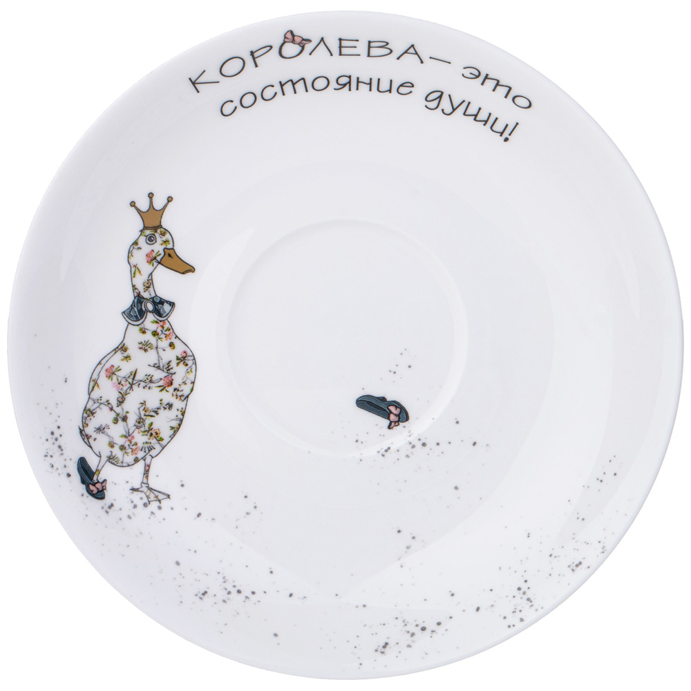 ЧАЙНАЯ ПАРА LEFARD, FAMILY FARM, 500 МЛ, КОР=18НАБ.