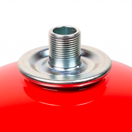 Расширительный бак В 10 Джилекс