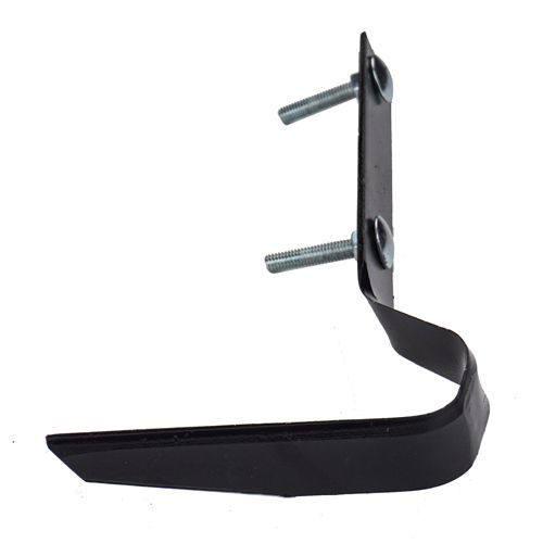 Плоскорез Стандарт малый без черенка, 1/