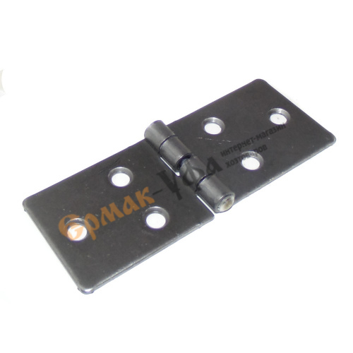 Петля карточная 200*45 б/п, цена за штуку, Кунгур, 10/40