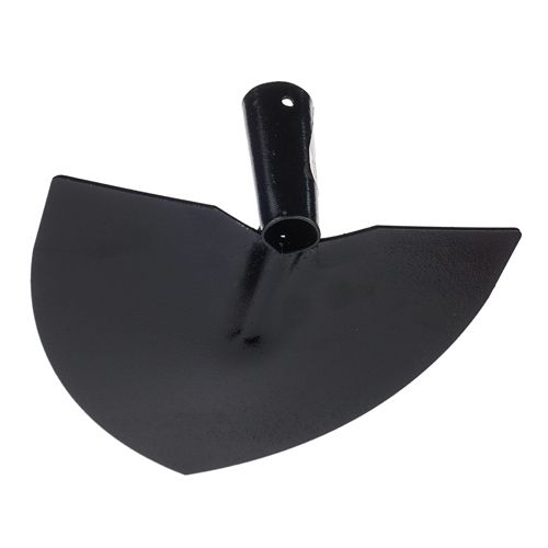 Мотыга остроугольная МО-4, 3/10/