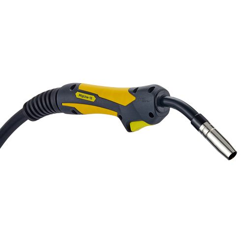 Горелка MigLine-15, 3 м, START STL1500-30, 1/