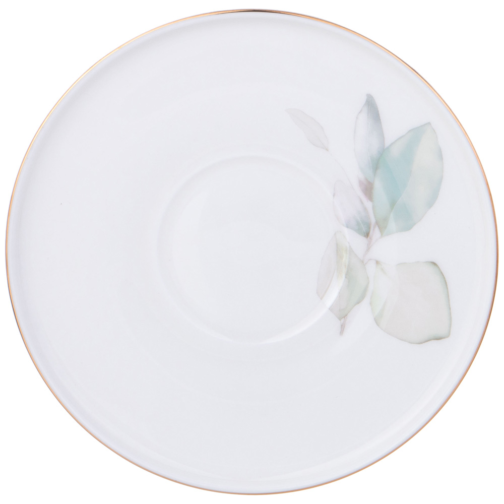 КОФЕЙНЫЙ  НАБОР LEFARD "INSPIRATION" НЕЖНОСТЬ НА 6 ПЕР. 12 ПР. 220 МЛ (КОР=4НАБ.)