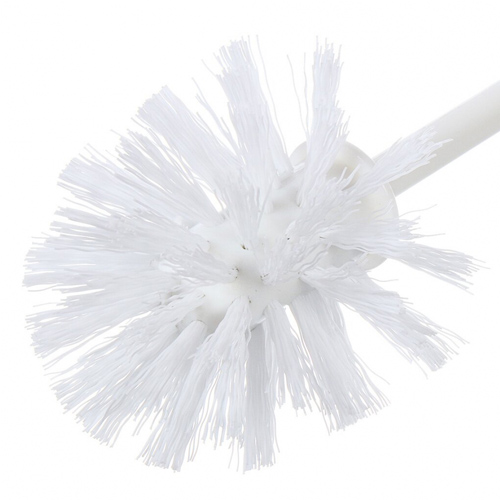 Ерш для туалета ЭКОНОМ, 5/50