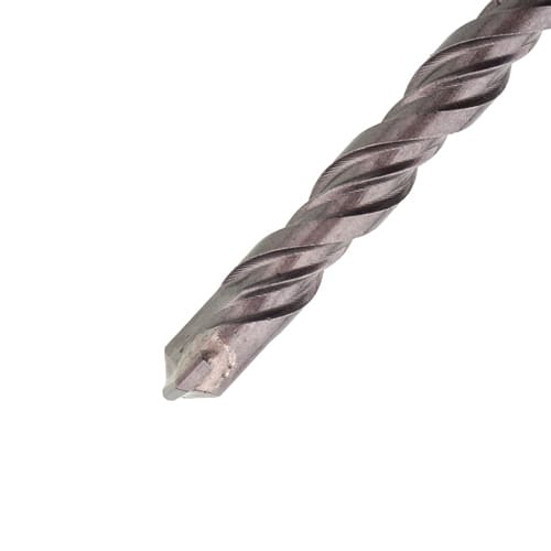 Бур 10*210 SDS-plus Сибртех, 1/10/200