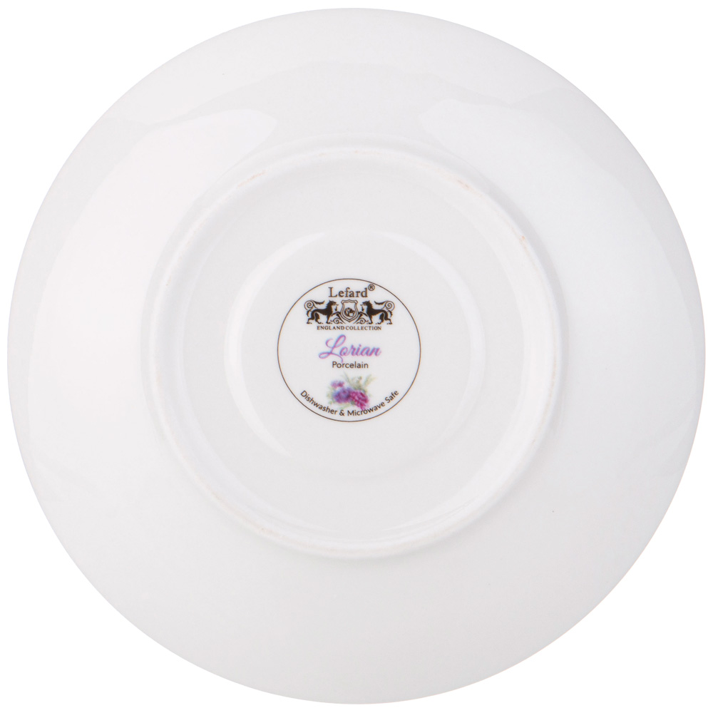 ЧАЙНАЯ ПАРА 280 МЛ ЛОРИАН