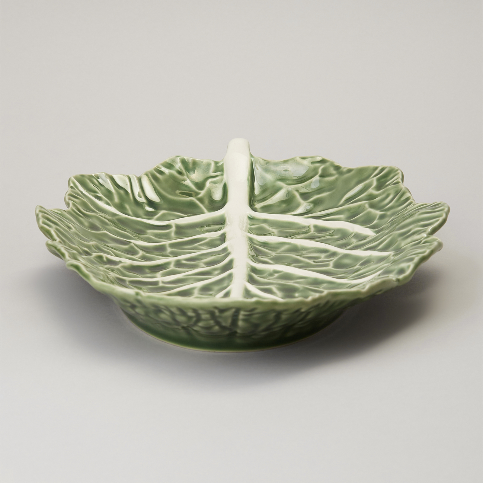 БЛЮДО СЕРВИРОВОЧНОЕ LEFARD, VILLAGE, 29Х19Х4 СМ