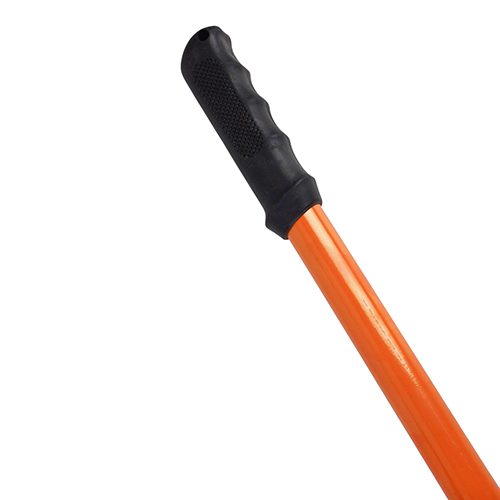 Болторез 30 750мм, прорезиненные рукоятки, 1/5