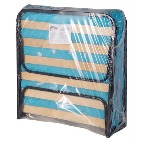 Кровать раскладная Отель 900