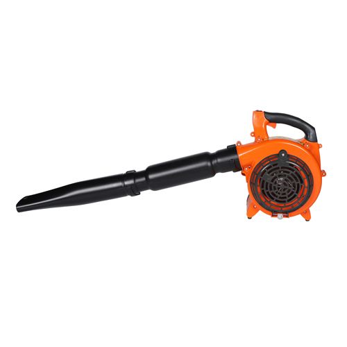 Воздуходувка бензиновая CARVER GB26/620, 0,8кВт/1,1лс
