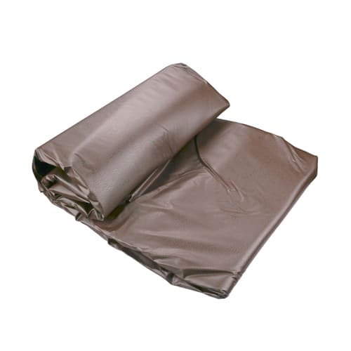 Комплект для обивки двери темн. коричн, ПОРОЛОН 10мм, 1/5