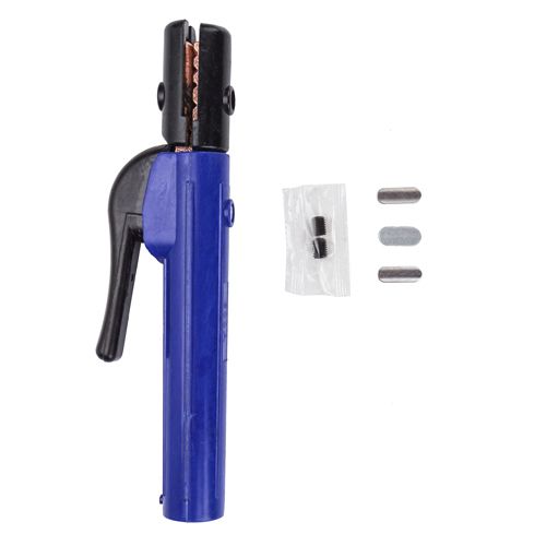 Держатель электродов 600А, 1/500