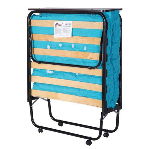 Кровать раскладная Отель 900